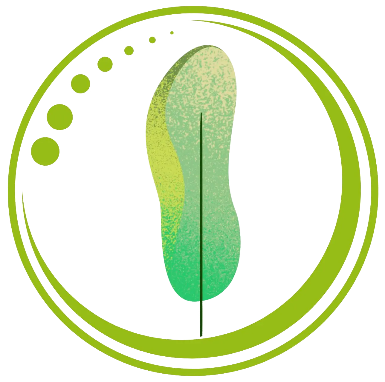 Green Mountain Hardwood